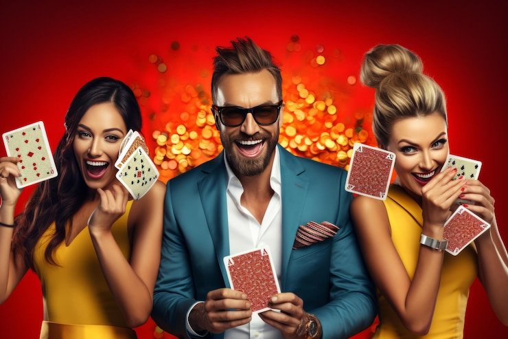 kfc4u Plinko Risiko Tinggi